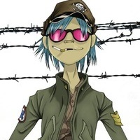 Кирилл Ванин