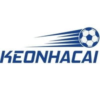 Keonhacai5
