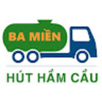Hút Hầm Cầu Giá Rẻ