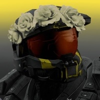 Mira
