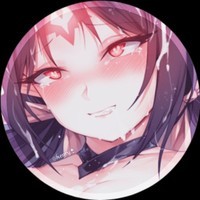 Gertar_Master