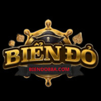 BIENDO88