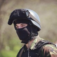 Бандеренко