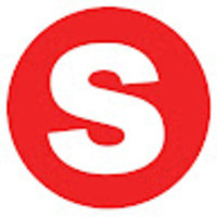 Sondakikam Haber