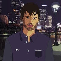 Сергей Артемов