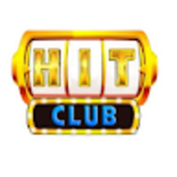 HITCLUB