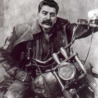 Caero
