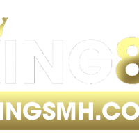 KING88