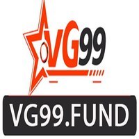 vg99fund