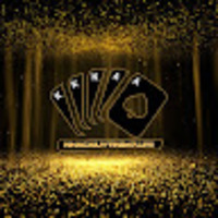 Nhà Cái Uy Tín 247 Life