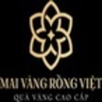 Mai Vàng Rồng Việt