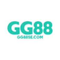 gg88secom