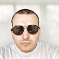 Mikhail Zatulivetrov