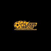 Tylekeonhacai