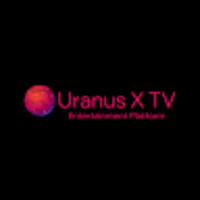 Uranus X TV