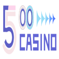 500 Casino 
