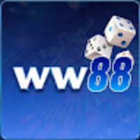 WW88