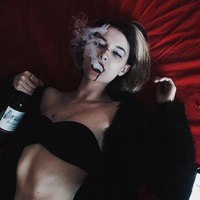 RNSNS