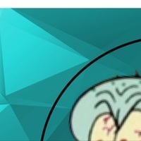 Dank_RageComics