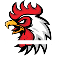 DAGATRUCTIEP ĐÁ GÀ THOMO HÔM NAY MỚI NHẤT