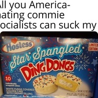 kingmat123