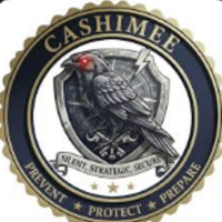 Cashimee