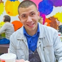 Василий Теребинов