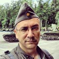 Andrey P