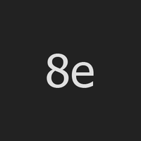 8e10001