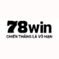 78WIN