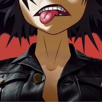 Mizu