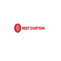 Best Custom LLC