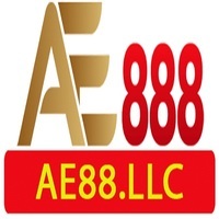 ae88llc