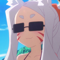 Kdsyu11g