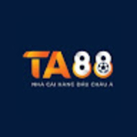 TA88 BET