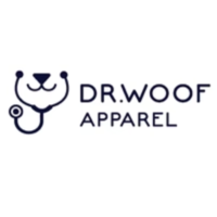 DrWoof Apparel