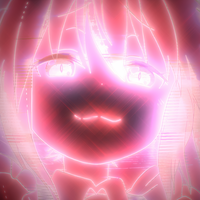 ▽  ꞨebasMemes ᴺᶜᴿ