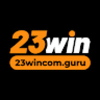23WIN