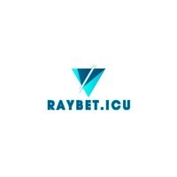 RAYBET ICU
