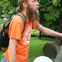 Alexandr  Solovov