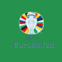 euro88fun