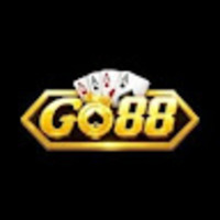 Go88