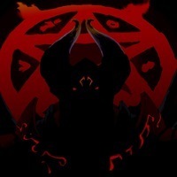 Cup of Blood