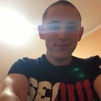 Георгий Лесев