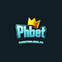 PHBET Online Casino Philippines