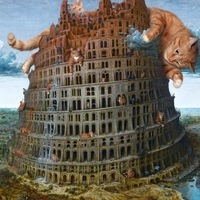 Андрей Алфёров