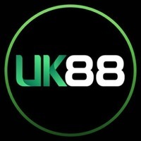 UK88 