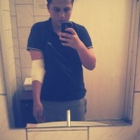 Никита Морозов