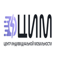 cimproru