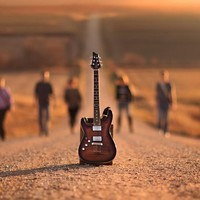 TheAlternativeStation